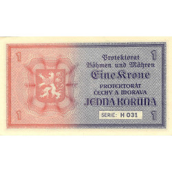 koruna-1940