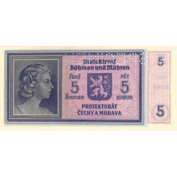 5-koruna-1940