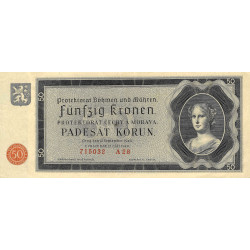 50-koruna-1940