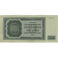 1000-koruna-1942