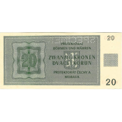 20-koruna-1944