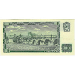 100-koruna-19611993