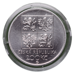 200-koruna-1998-150th-anniversary-of-the-birth-of-frantisek-kmoch