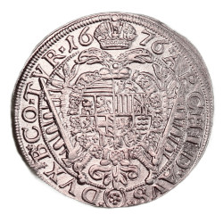 15-krejcar-1676