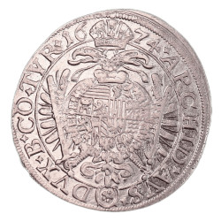 15-krejcar-1674