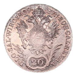 20-krejcar-1809