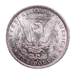 dollar-1883-new-orleans