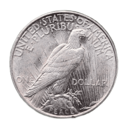 dollar-1922-mirovy