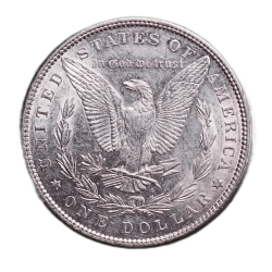 dollar-1889