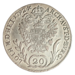 leopold-ii-20-krejcar-1792-kremnice