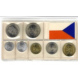 set-of-circulation-coins-1980