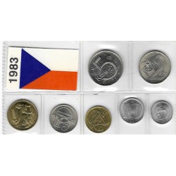 set-of-circulation-coins-1983