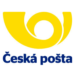 Česká pošta